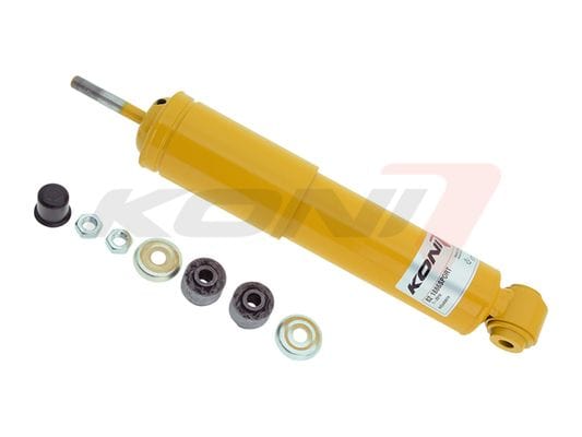 KONI 82-1886Sport Front Axle Shock Absorber