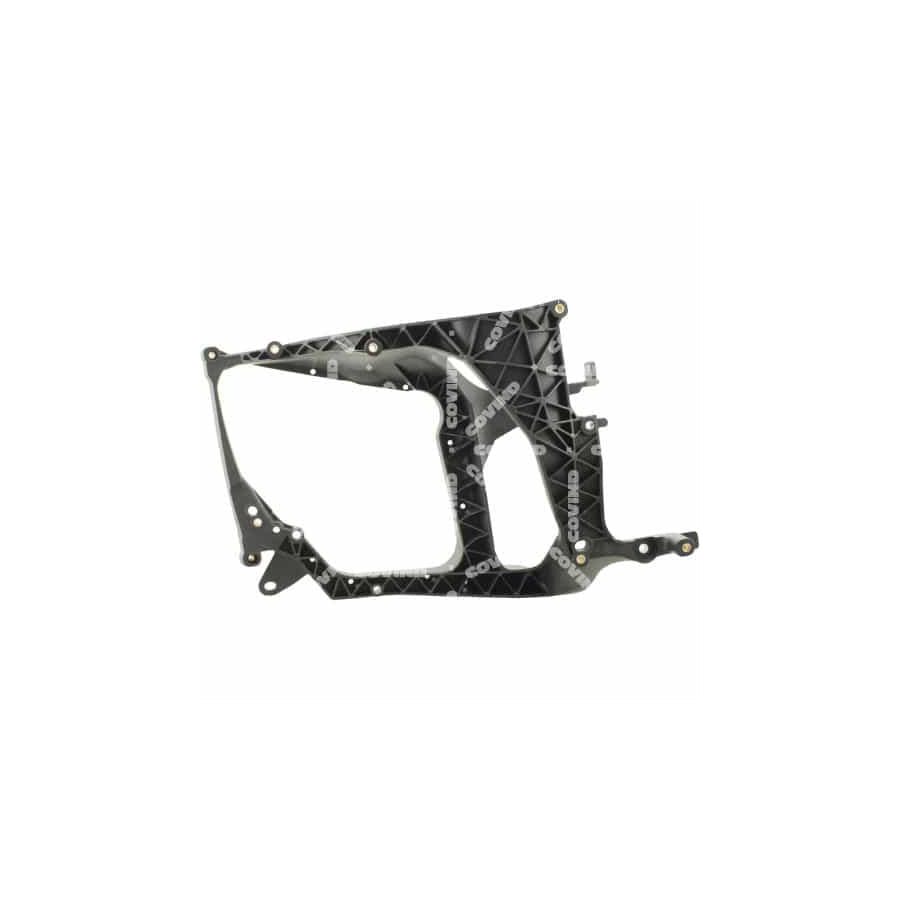Covind Xf6/102 Mounting Bracket, Bumper