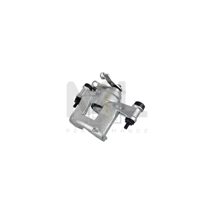 FEBI BILSTEIN 179246 Brake Caliper Rear Axle Left