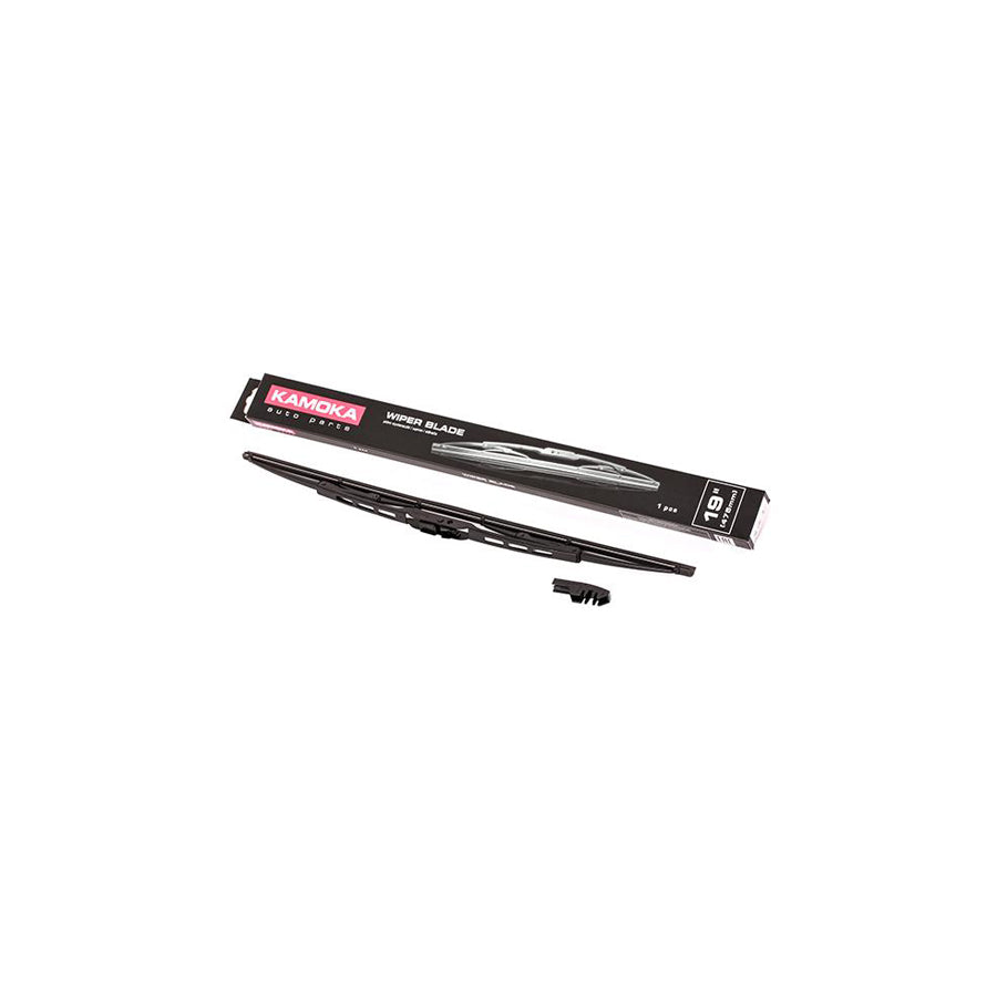 Kamoka Conticlassic 26475 Wiper Blade
