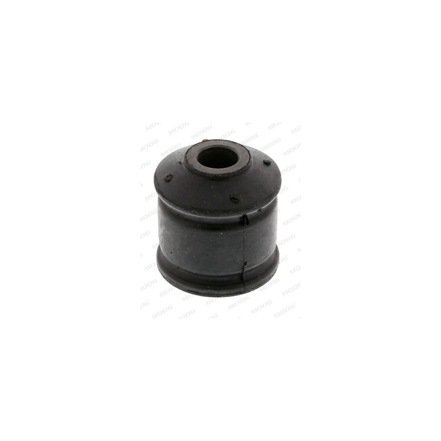 Moog Fd-Sb-12696 Axle Bush