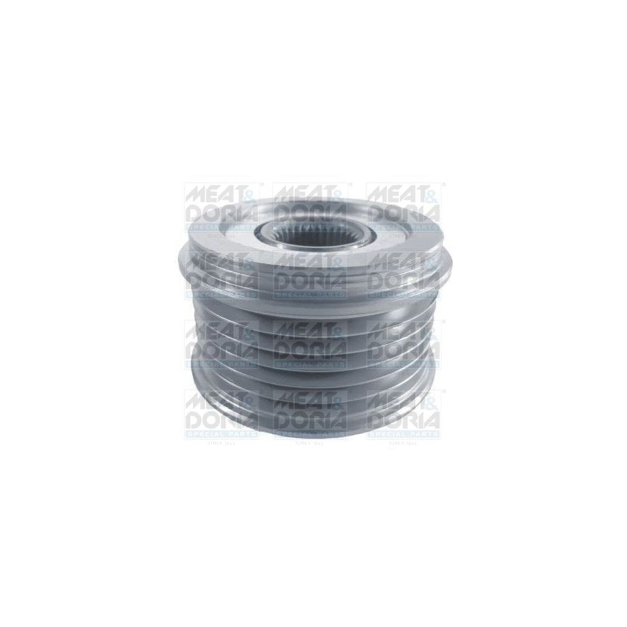 Meat & Doria 45208 Alternator Freewheel Clutch