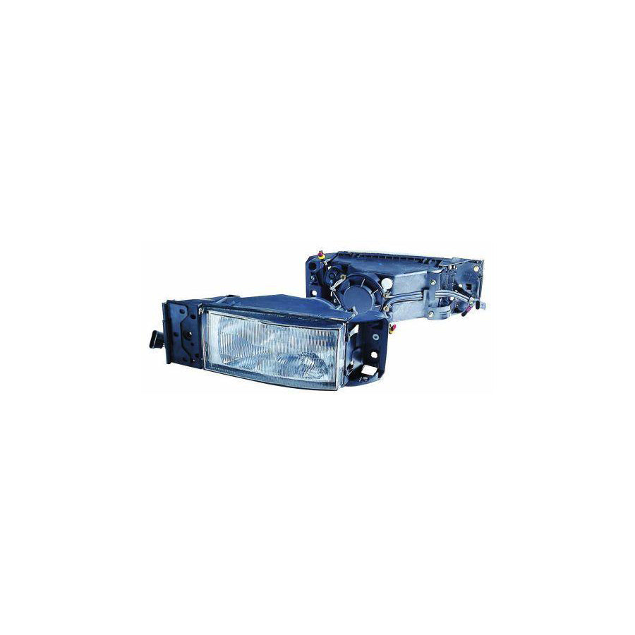 Abakus 6631104Lldem Headlight