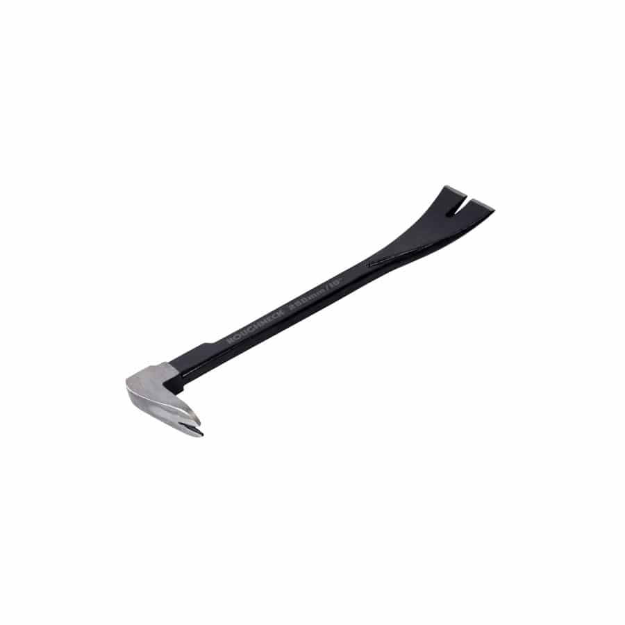 Roughneck ROU64514 Bonsai Moulding Bar 250mm (10in)