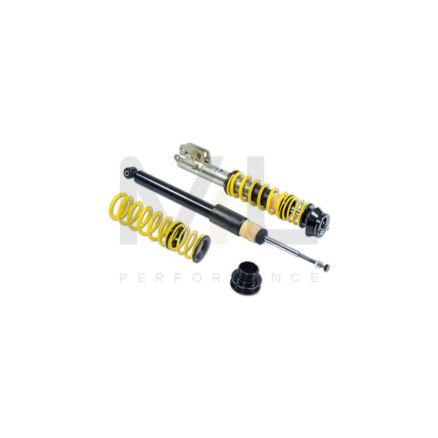 ST Suspensions 18250833 Honda Jazz IV COILOVER KIT XTA