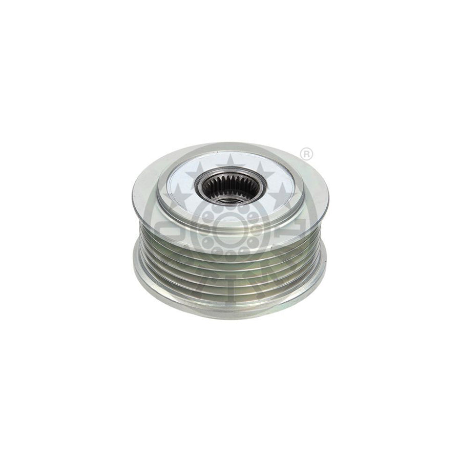 Optimal F5-1031 Alternator Freewheel Clutch