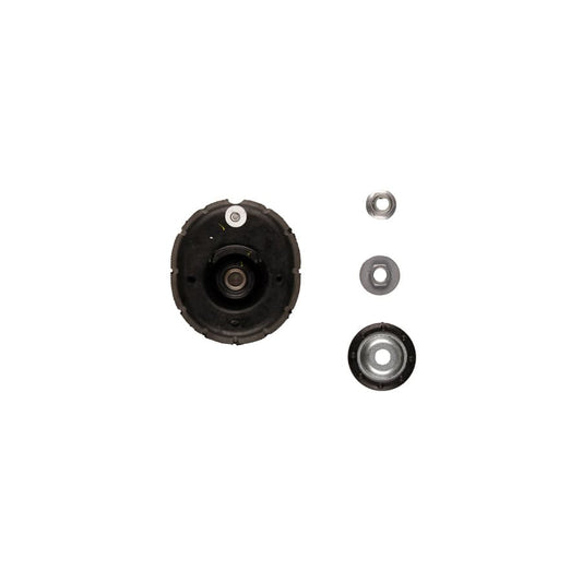 Bilstein 12-244973 CITROËN DS PEUGEOT B1 Front Top Strut Mount (Inc. C-Elysee, C3, C4, DS3, 208) 1 | ML Performance US Car Parts