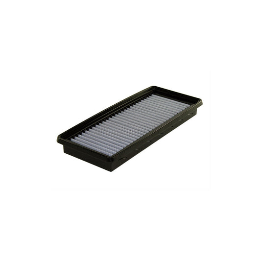  aFe 31-10219 OE Replacement Air Filter Honda Accord 03-07 V6-3.0L  | ML Performance US Car Parts