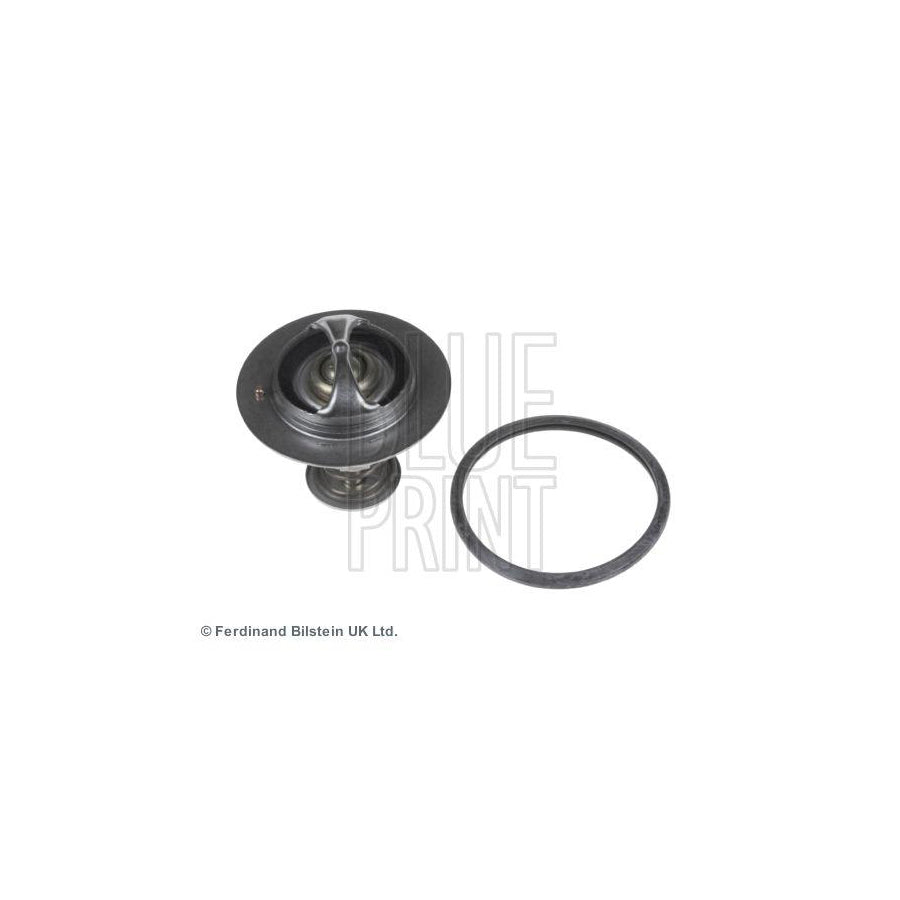 Blue Print Adg09221 Engine Thermostat