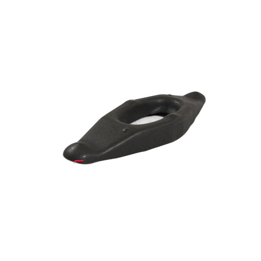 Genuine BMW 21511223302 E86 E36 E64 Clutch Rel.Fork Lever (Inc. 740i, Z3 2.5i & 325ti)