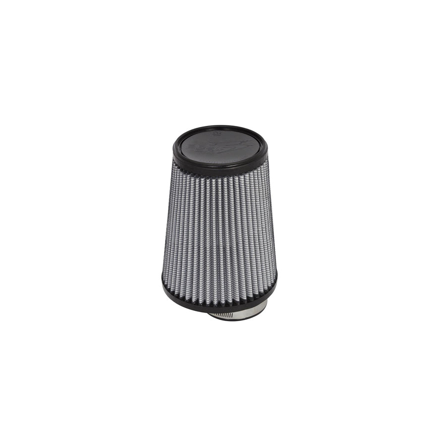  aFe 21-90092 3 IN F (offset) x 6 IN B x 4-3/4 IN T x 8 IN H Universal Air Filter  | ML Performance US Car Parts