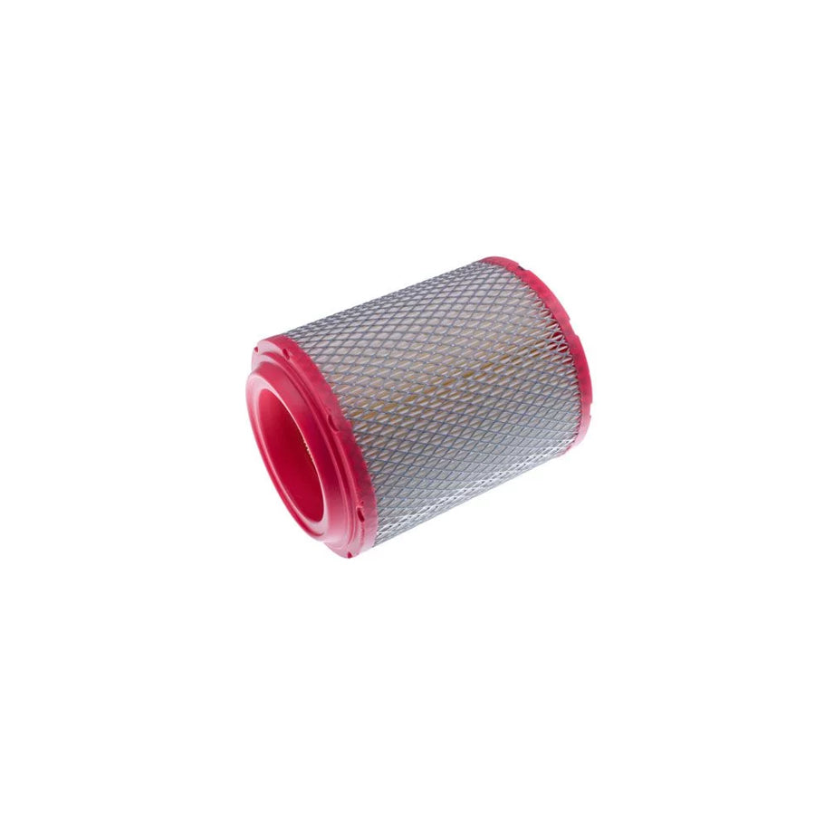 Denckermann A141706W Air Filter
