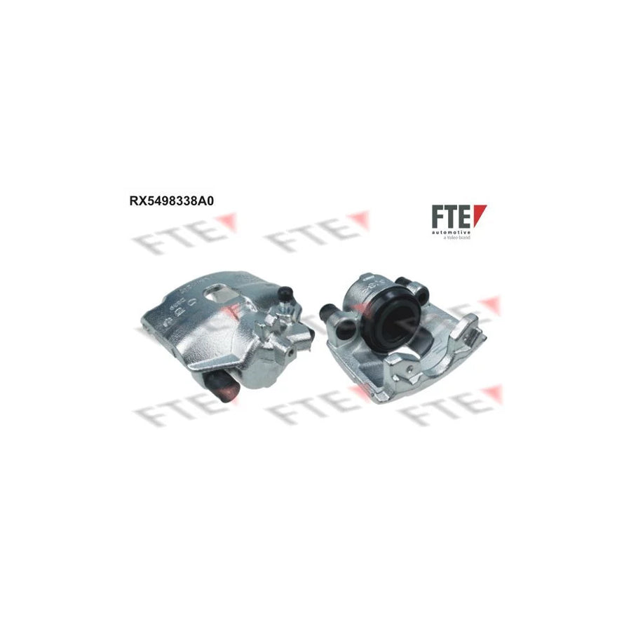 FTE 9291783 Brake Caliper