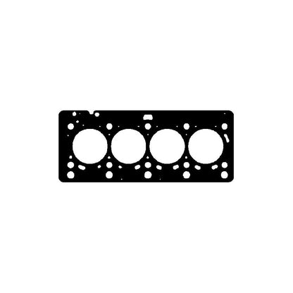 Corteco 415244P Gasket, Cylinder Head