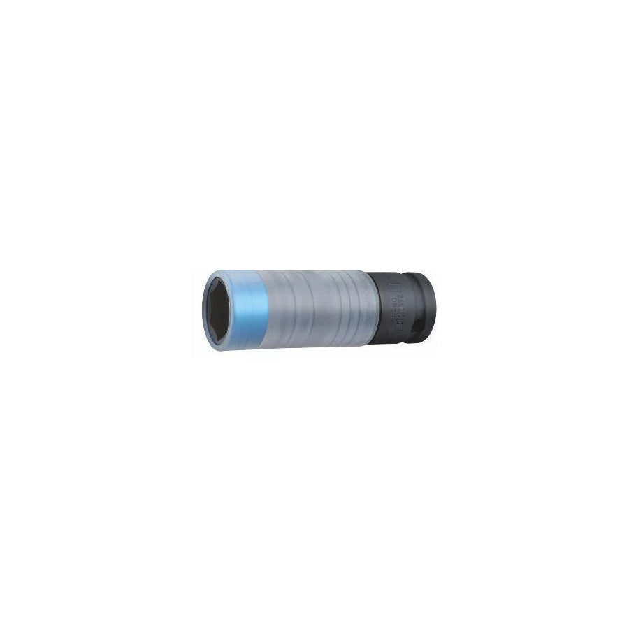 Car1 Co 8622 Power Socket