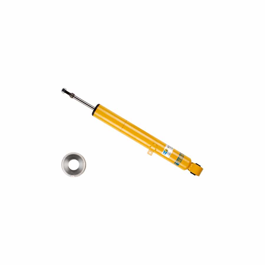 Bilstein 24-155328 LEXUS Is B6 Performance Front Right Shock Absorber 1 | ML Performance UK Car Parts