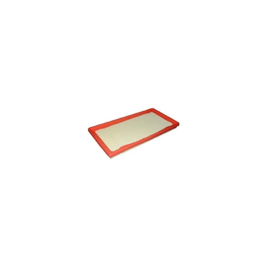 Denckermann A141247 Air Filter