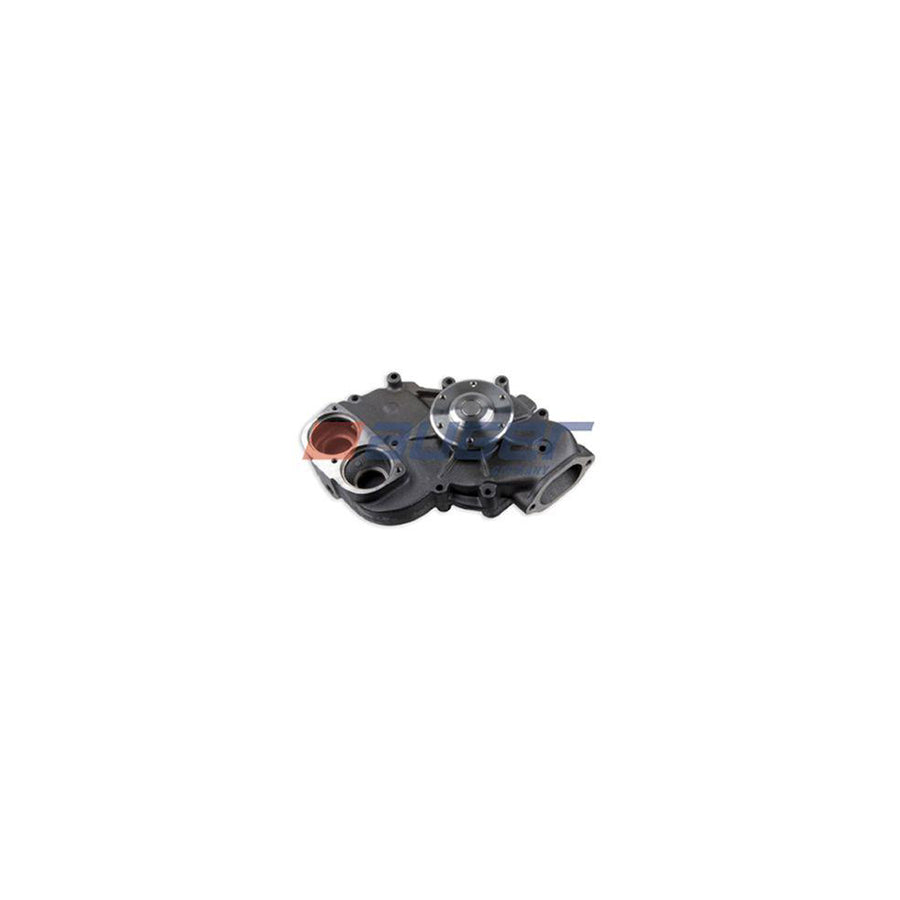 Auger 57678 Water Pump