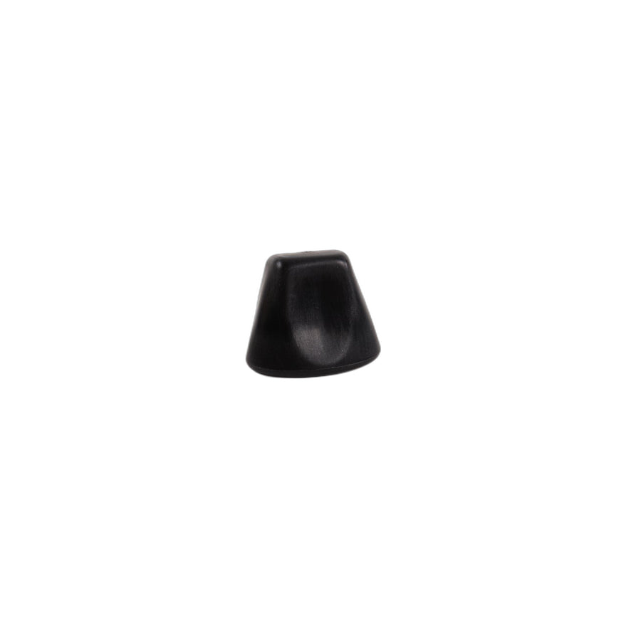 Genuine BMW 52101823887 Handle (Inc. 1802, 2002ti & 1602) | ML Performance US Car Parts