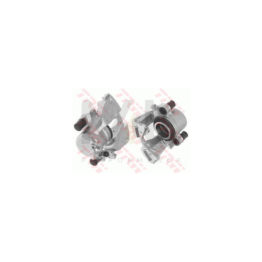 TRW BHW306E Brake Caliper | ML Performance Car Parts