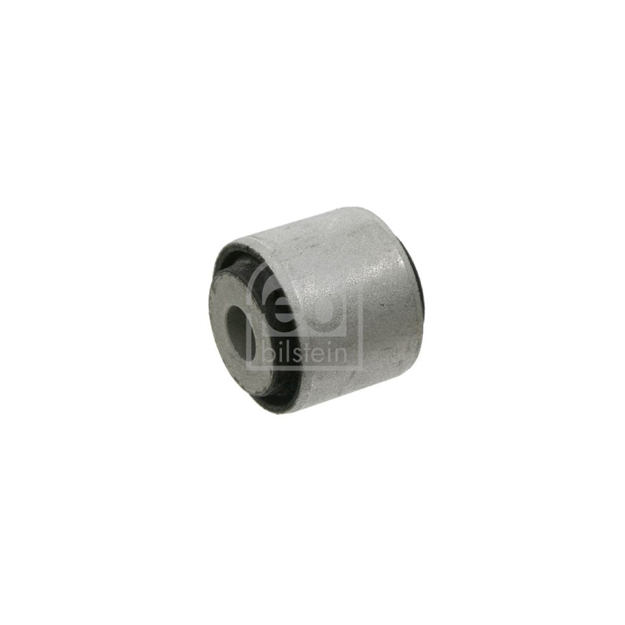 Febi Bilstein 21968 Control Arm / Trailing Arm Bush