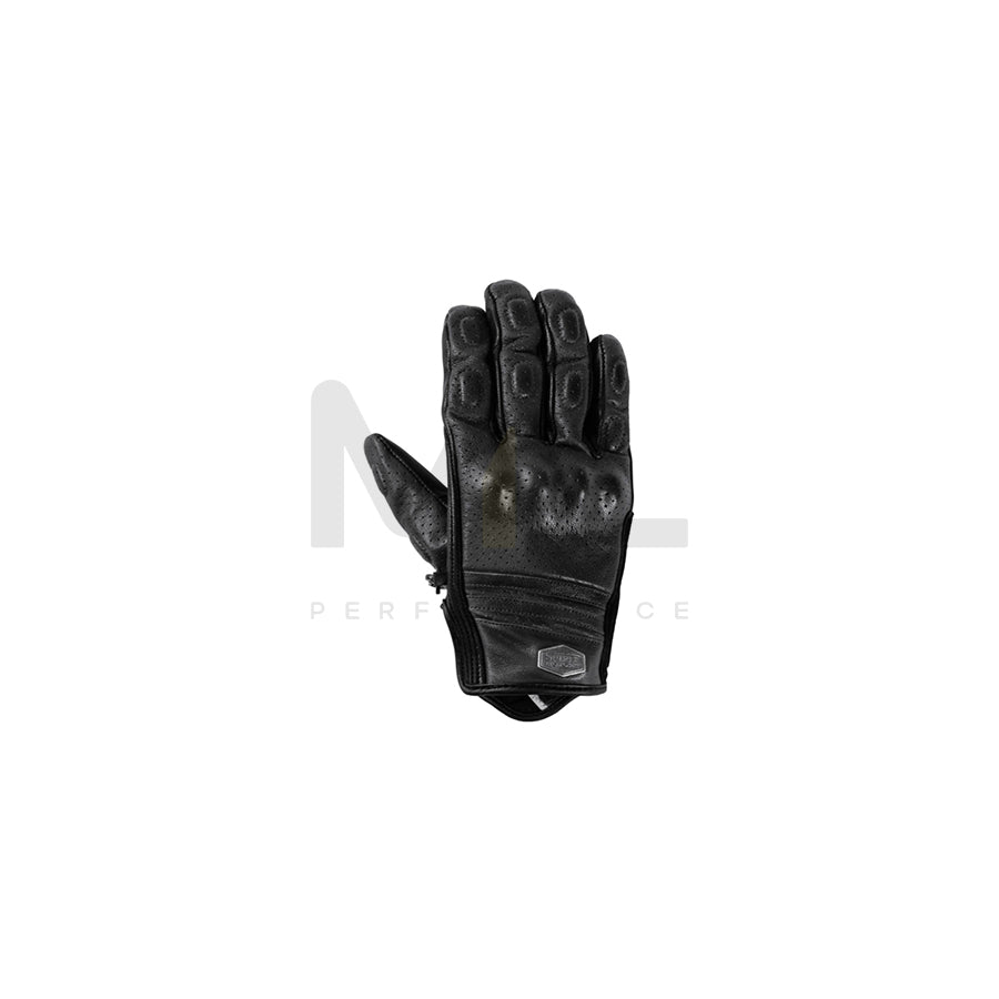 Spirit Motors 31035301937 Motorcycle gloves