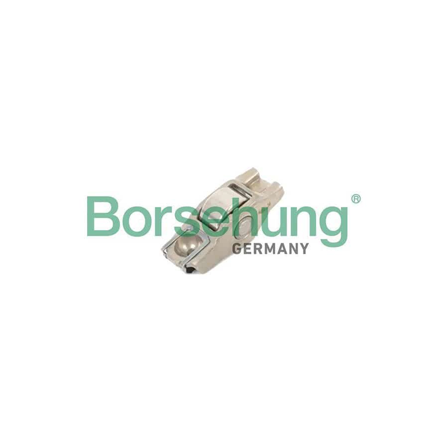 Borsehung B18831 Rocker Arm