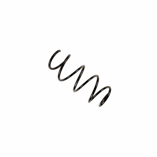 Bilstein 37-172336 MERCEDES-BENZ W/C204 B3 OE Replacement Front Coil Spring 1 | ML Performance US Car Parts
