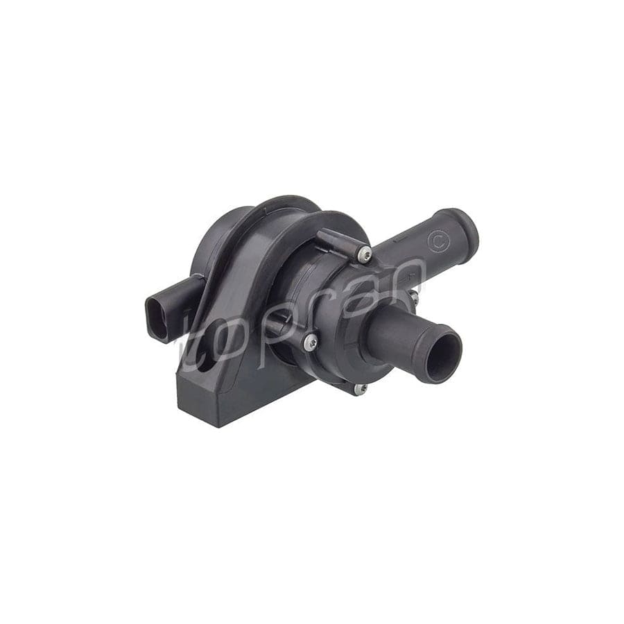 Topran 117 257 Auxiliary Water Pump