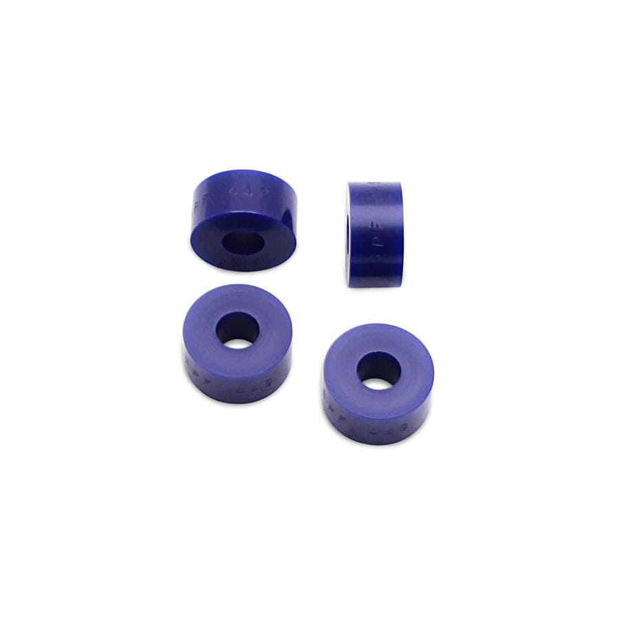 SuperPro SPF0449K SuperPro Strut Bar Bush Kit | ML Performance UK Car Parts