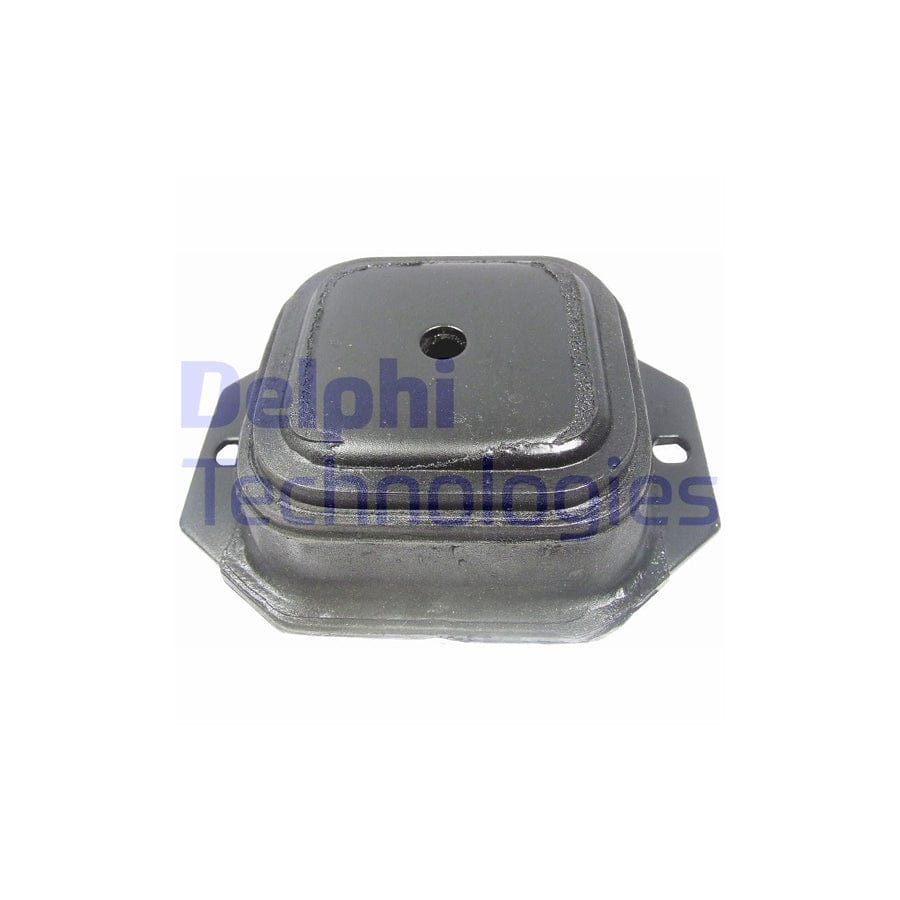 Delphi Td715W Axle Bush For Peugeot 405