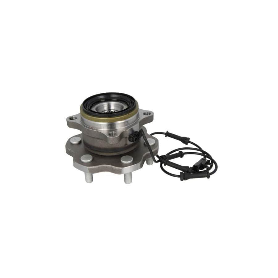 BTA H21093BTA Wheel Bearing Kit