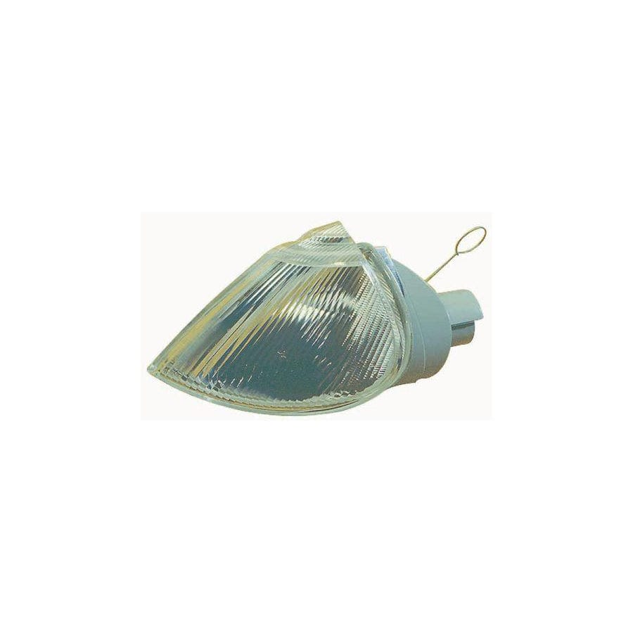 Abakus 5511512Lae Side Indicator for Renault Laguna