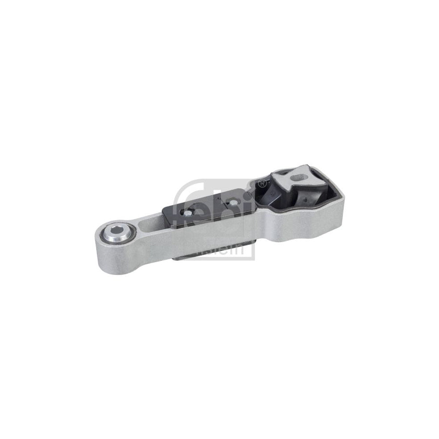 Febi Bilstein 104753 Engine Mount for Land Rover Range Rover Evoque