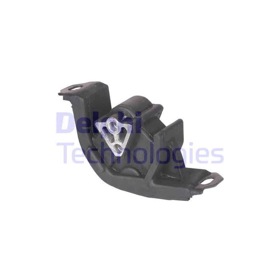 Delphi Tem060 Engine Mount