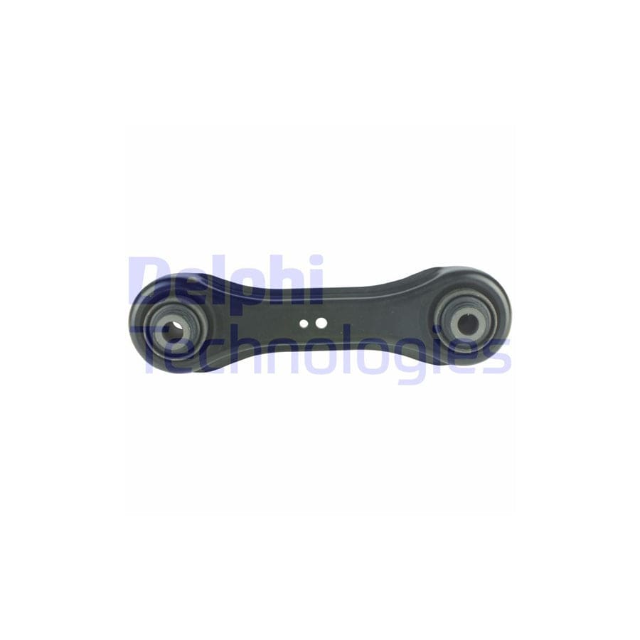 Delphi Tc2605 Wheel Suspension Rod