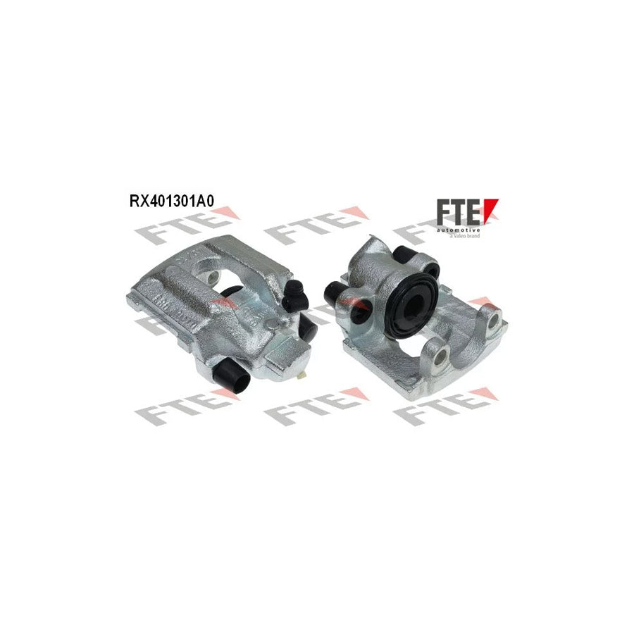 FTE 9290775 Brake Caliper for BMW 5 Touring (E34)