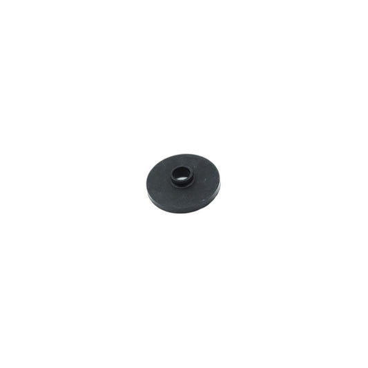 Genuine BMW 33531094754 E46 Spring Pad Upper 14,5mm (Inc. 330i, 328Ci & 323Ci)