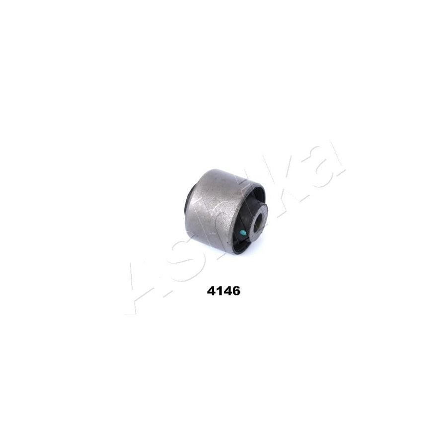 Ashika Gom4146 Control Arm / Trailing Arm Bush For Honda HrV I (Gh)