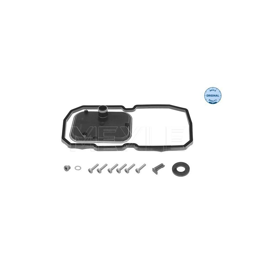 Meyle 014 135 0200/Sk Gearbox Service Kit