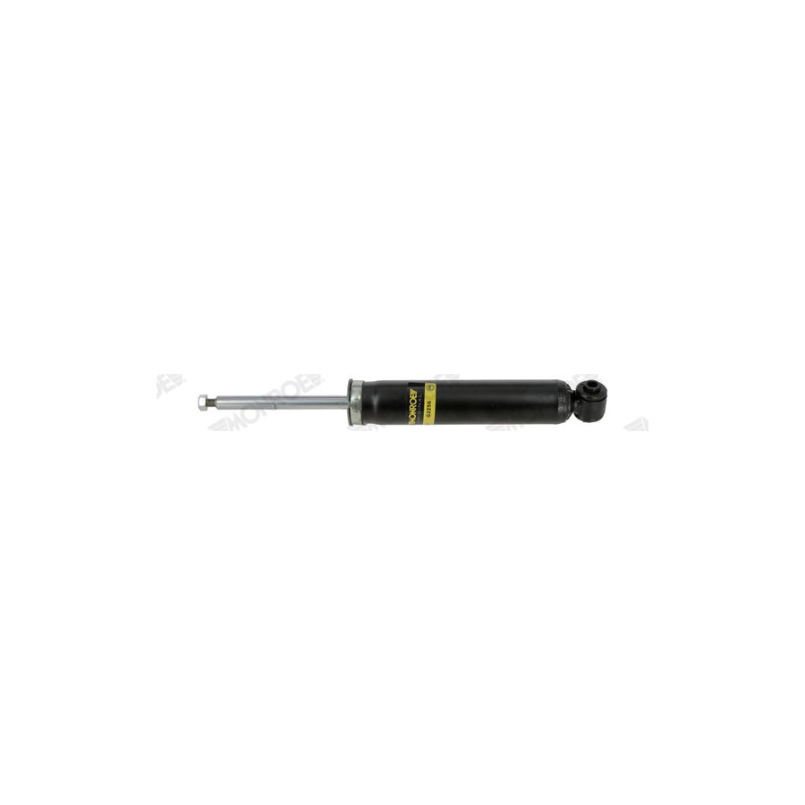 Monroe G2256 Shock Absorber Suitable for Mercedes-Benz E-Class