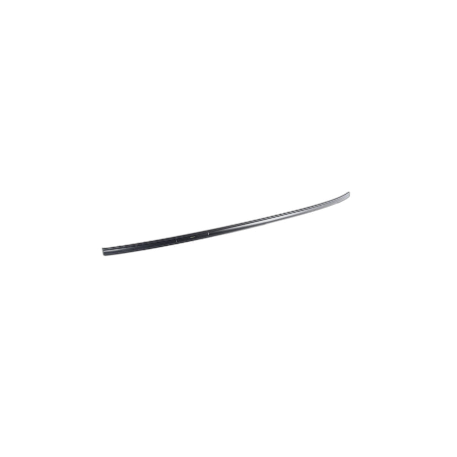 Genuine BMW 51138411979 E36 Roofledge Left (Inc. Z3) | ML Performance US Car Parts