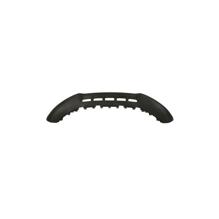 Blic 5902-01-0164P Parking Assist System