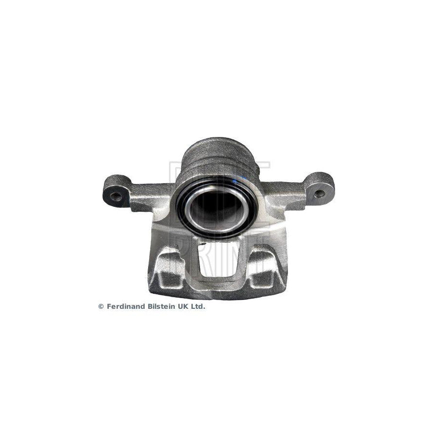 Blue Print Adbp450070 Brake Caliper
