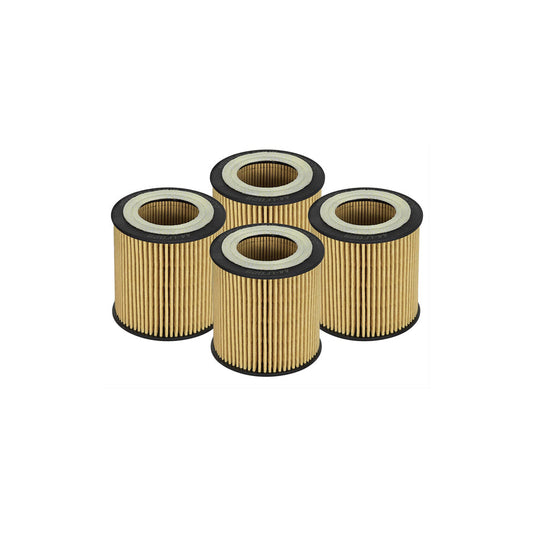  aFe 44-LF029-MB Oil Filter  | ML Performance US Car Parts