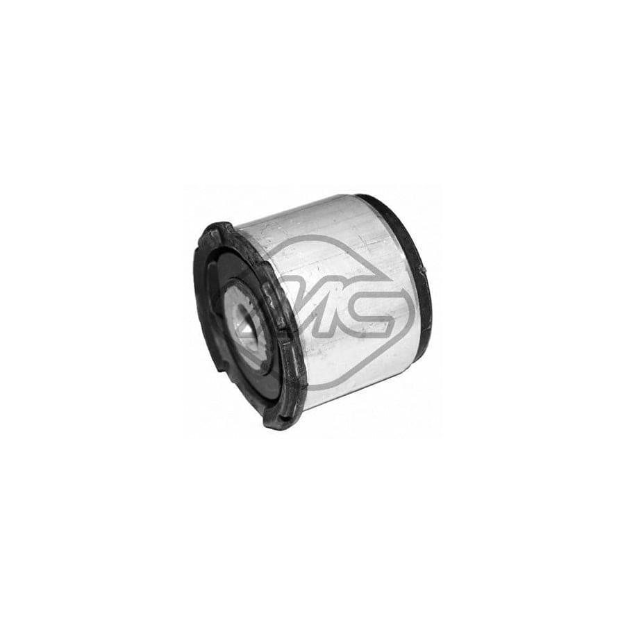 Metalcaucho 05354 Axle Bush