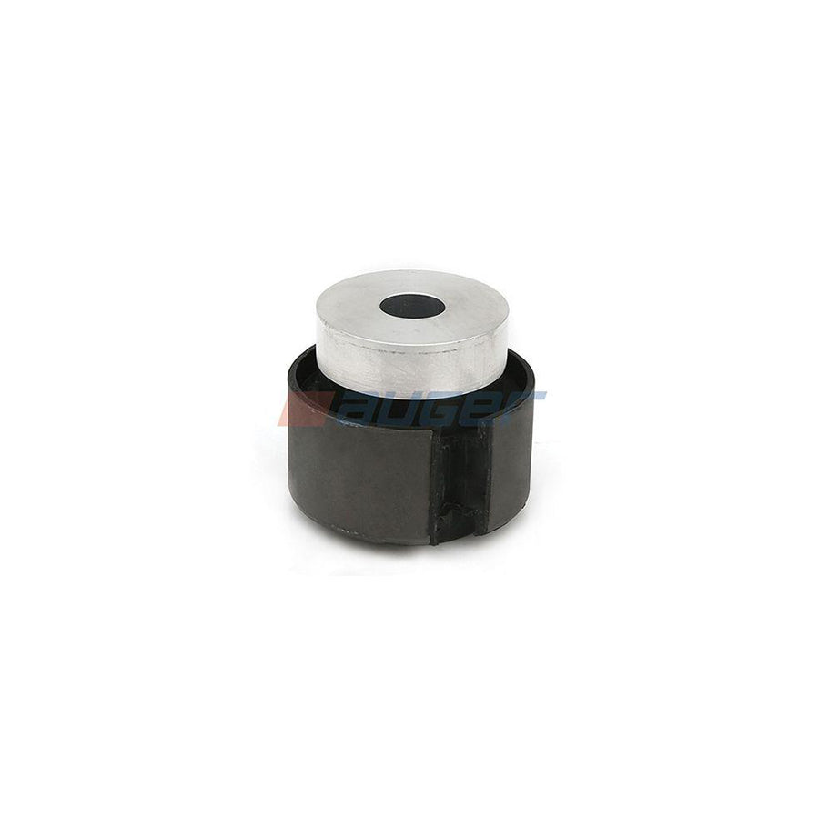 Auger 81863 Bearing Bush, Stabiliser