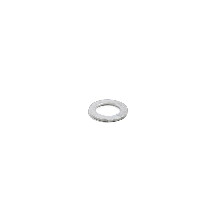 Genuine BMW 33526779398 E36 E86 E46 Shim 10X16 ZNS3 (Inc. 316i 1.6, 318Ci & Z4 2.5i) | ML Performance UK Car Parts