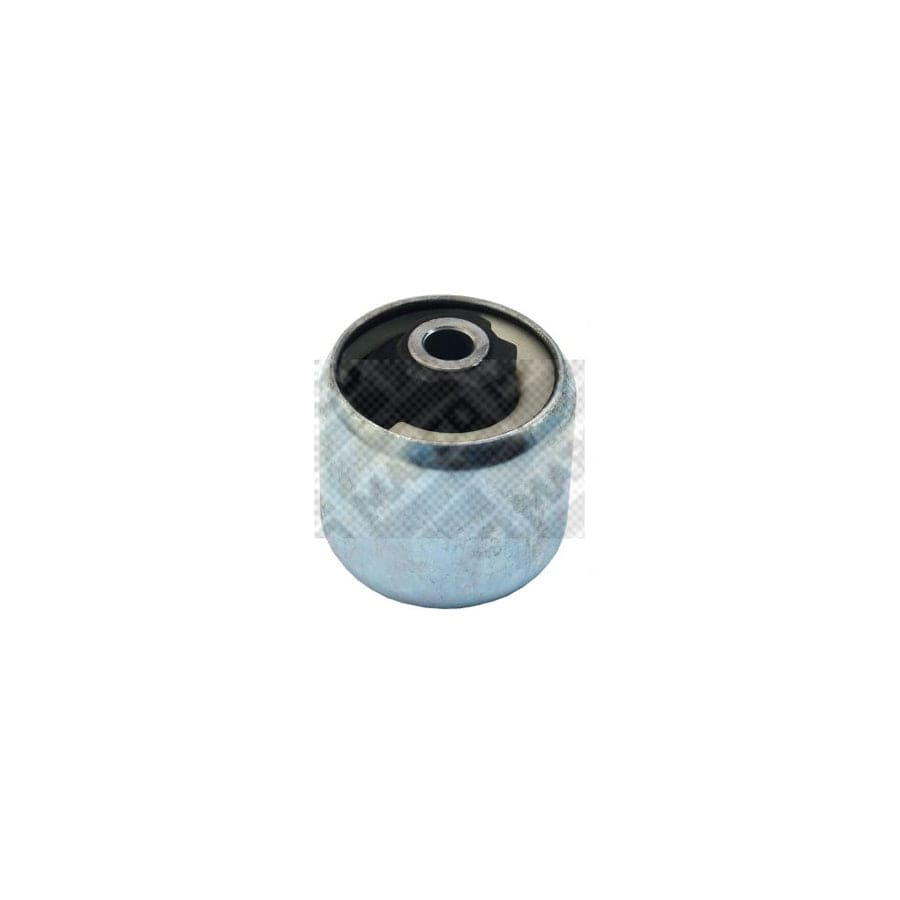 Mapco 33683 Axle Bush