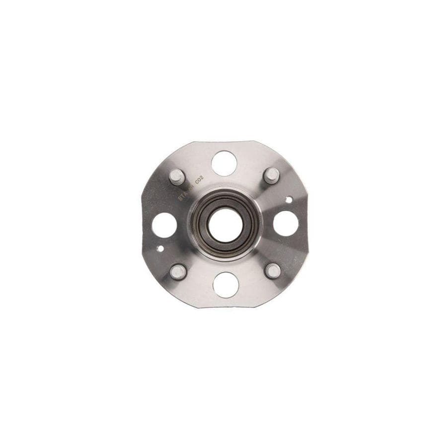 BTA H24022BTA Wheel Bearing Kit for Honda Accord